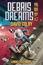 Debris Dreams