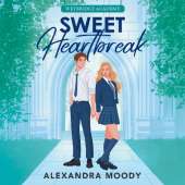 Sweet Heartbreak