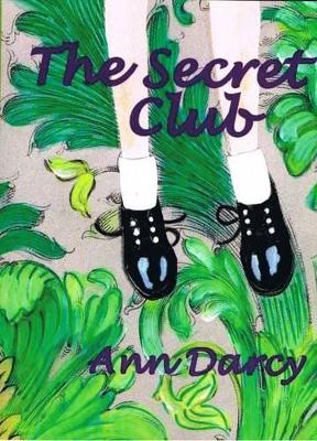 The Secret Club
