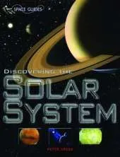 Discovering the Solar System