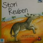 Stori Reuben