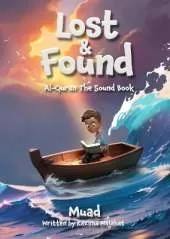 Lost & Found: Al-Qur'an The Song Book