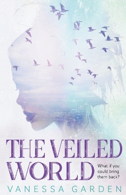 The Veiled World