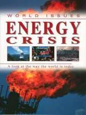World Issues: Energy Crisis