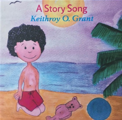 A Story Song