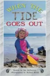 When the Tide Goes Out! Level 4