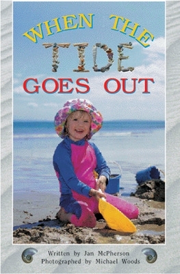 When the Tide Goes Out! Level 4