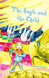 The Eagle and the Child