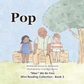 Pop
