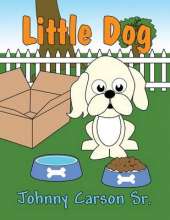 Little Dog