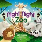 Night Night, Zoo