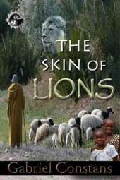 Skin of Lions