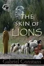 Skin of Lions