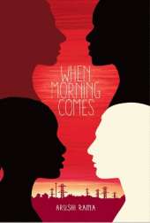 When Morning Comes
