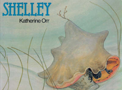 Shelley