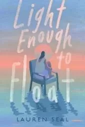Light Enough to Float