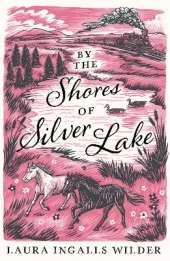 By the Shores of Silver Lake