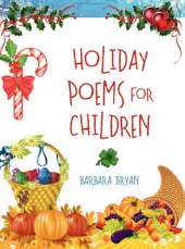 Holiday Poems for Children