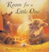 Room For A Little One