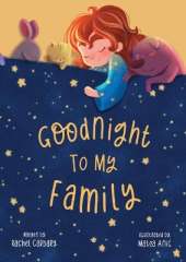 Goodnight To My Family