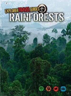 Rainforests