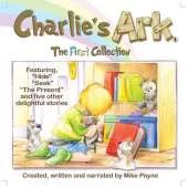 Charlie's Ark