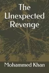 The Unexpected Revenge