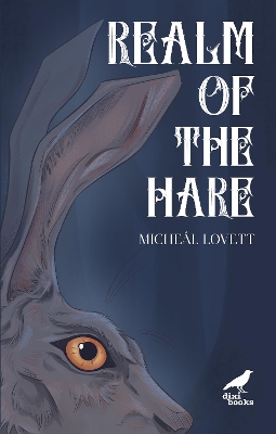 Realm of the Hare