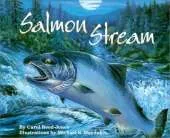 Salmon Stream