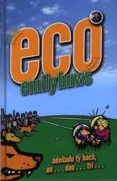 Eco