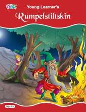 Rumpelstiltskin