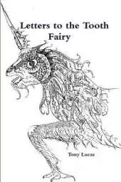 Letters to the Tooth Fairy