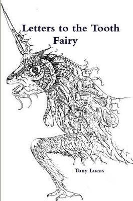 Letters to the Tooth Fairy