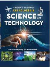 Science and Technology
