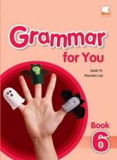 Grammar for You