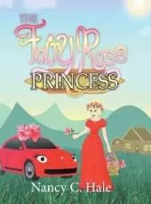The Fairy Rose Princess