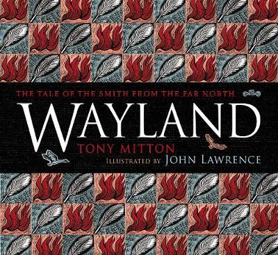 Wayland