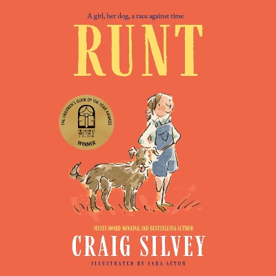 Runt