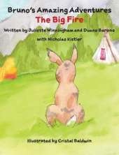 The Big Fire