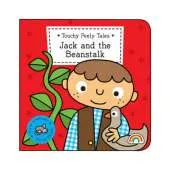 Jack and the Beanstalk