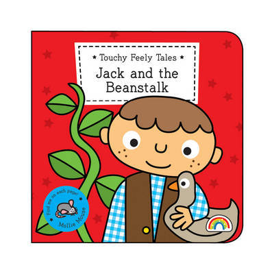 Jack and the Beanstalk