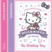 The Wedding Day