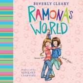 Ramona'S World