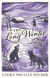 The Long Winter