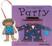 Party