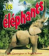 Elephants