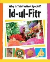 Id-ul-fitr