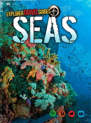 Seas