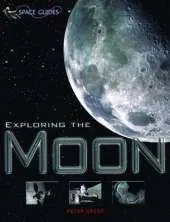 Exploring the Moon