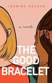 The Good Bracelet